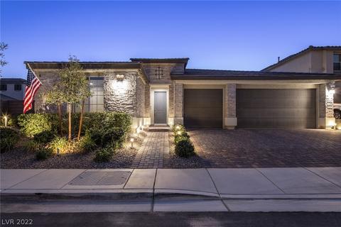 4745 Amazing View St, Las Vegas, NV 89129