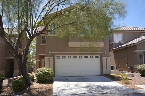 9433 Plover Falls Ave, Las Vegas, NV 89149