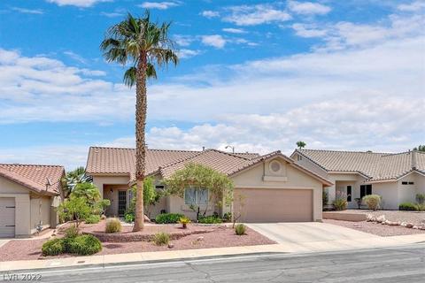 804 Blue Springs Dr, Henderson, NV 89002