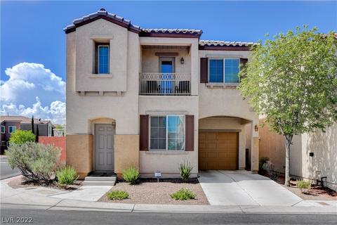 7323 Padleymor St, Las Vegas, NV 89139