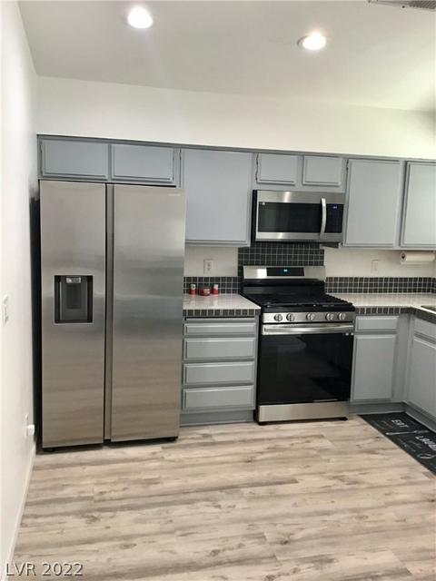 3037 Leandro Ct, Laughlin, NV 89029 photo 3