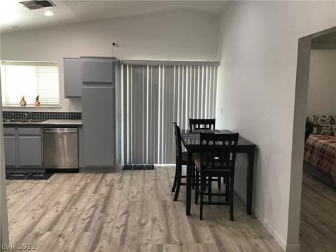 3037 Leandro Ct, Laughlin, NV 89029 photo 5