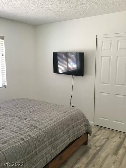 3037 Leandro Ct, Laughlin, NV 89029 photo 14