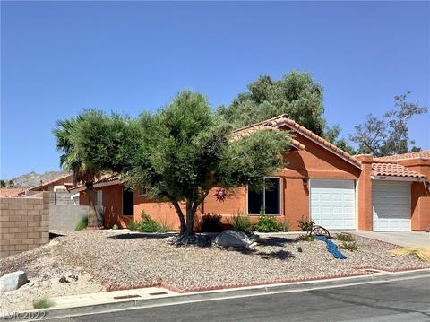 3037 Leandro Ct, Laughlin, NV 89029 photo 2