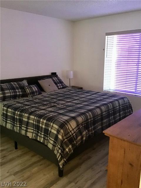 3037 Leandro Ct, Laughlin, NV 89029 photo 9