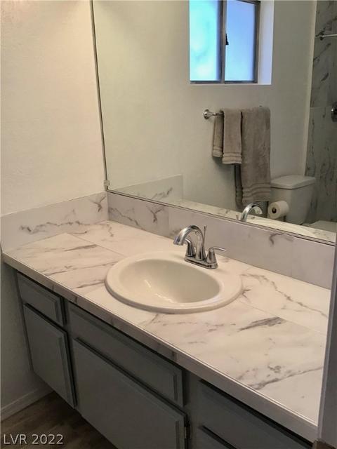 3037 Leandro Ct, Laughlin, NV 89029 photo 13