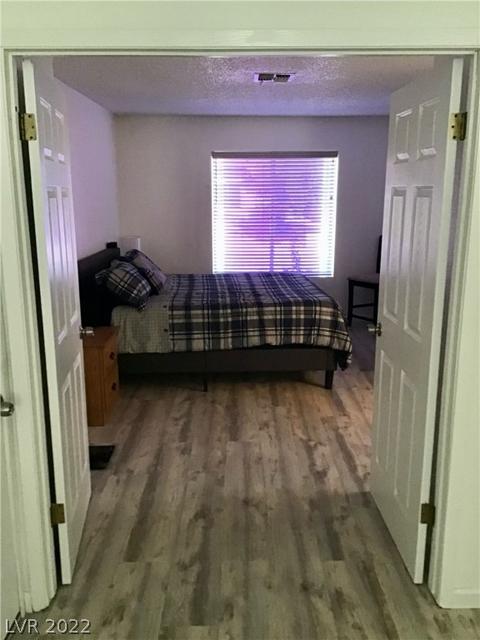 3037 Leandro Ct, Laughlin, NV 89029 photo 7