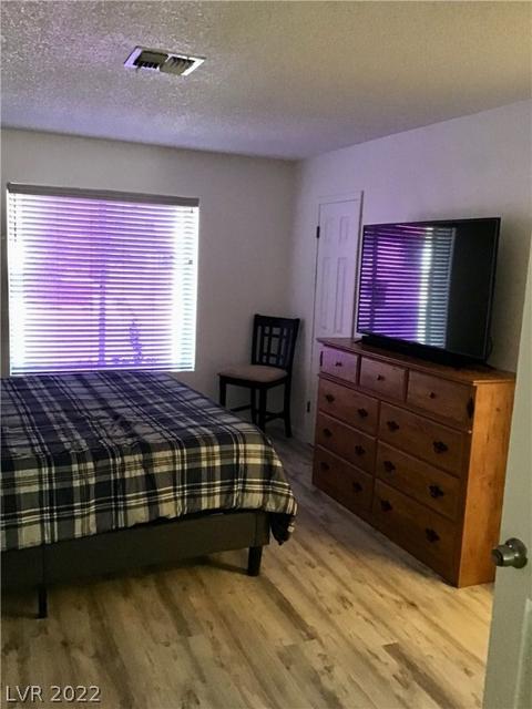 3037 Leandro Ct, Laughlin, NV 89029 photo 8