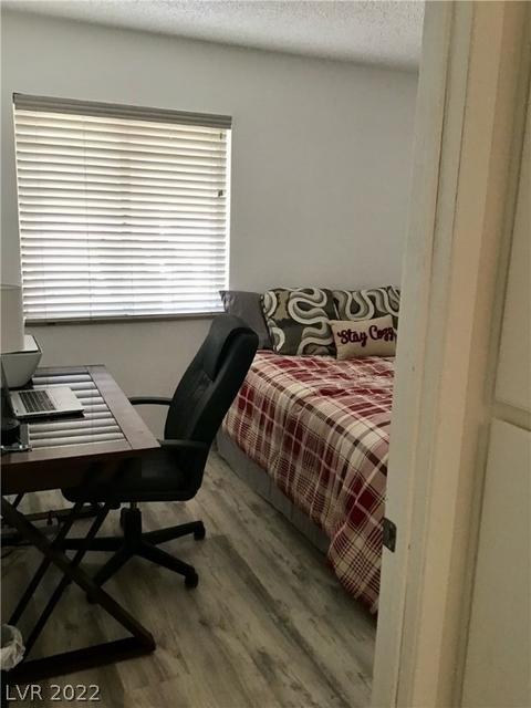 3037 Leandro Ct, Laughlin, NV 89029 photo 16