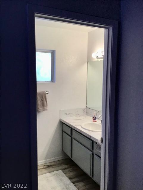 3037 Leandro Ct, Laughlin, NV 89029 photo 12