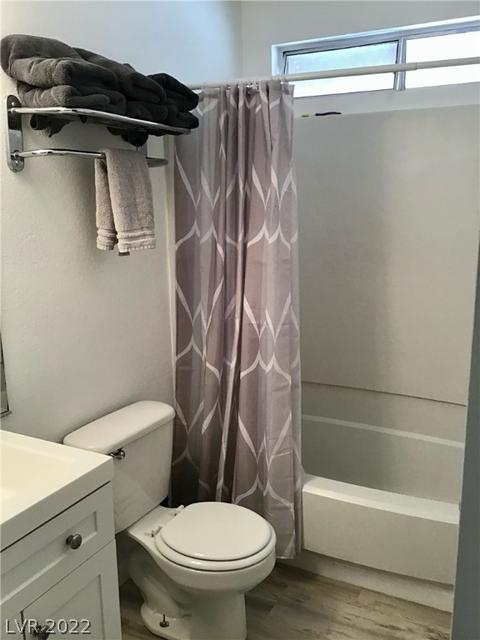 3037 Leandro Ct, Laughlin, NV 89029 photo 15