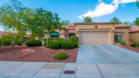9364 Villa Ridge Dr, Las Vegas, NV 89134