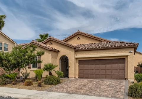 284 Windmill Croft Dr, Las Vegas, NV 89148