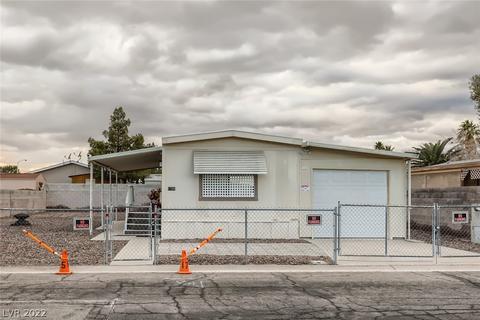 1735 Nutmeg Ln, Las Vegas, NV 89115