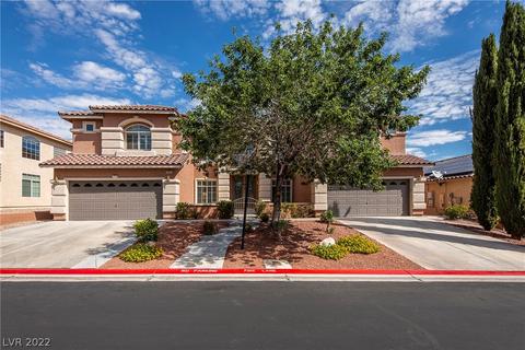 8920 Glenistar Gate Ave, Las Vegas, NV 89143