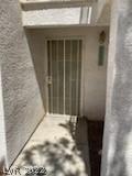 2725 S Nellis Blvd #1191, Las Vegas, NV 89121