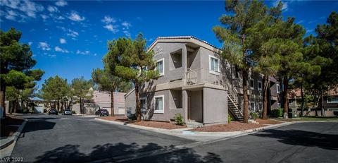 5250 S Rainbow Blvd #2139, Las Vegas, NV 89118