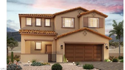 10456 Bagg Ave, Las Vegas, NV 89166