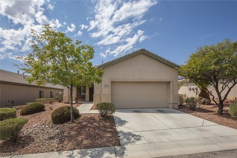 3179 Rushing Waters Pl, Las Vegas, NV 89135