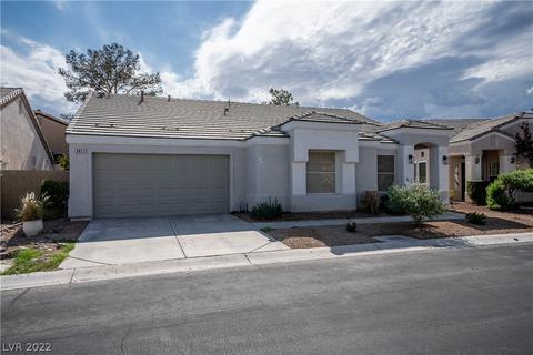3417 Bedfordshire Pl, Las Vegas, NV 89129