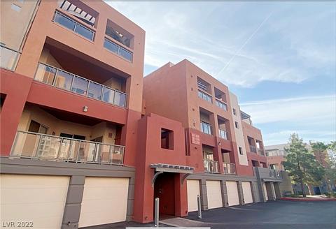 79 E Agate Ave #301, Las Vegas, NV 89123
