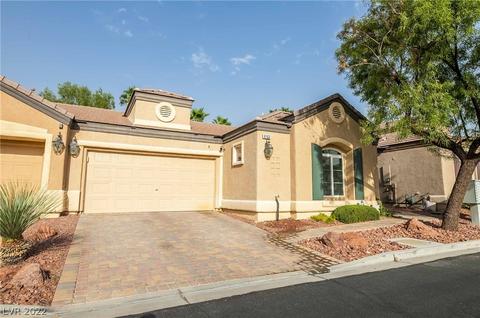 6163 Bayard St, Las Vegas, NV 89148