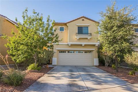 7727 Montefrio Ave, Las Vegas, NV 89113