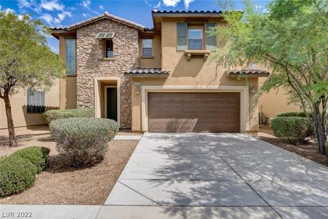 10568 Peach Creek St, Las Vegas, NV 89179