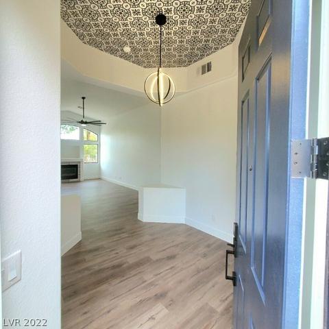 8328 Dawn Breeze Ave, Las Vegas, NV 89131