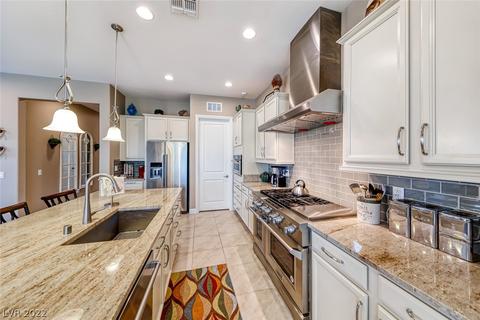 12870 New Providence St, Las Vegas, NV 89141