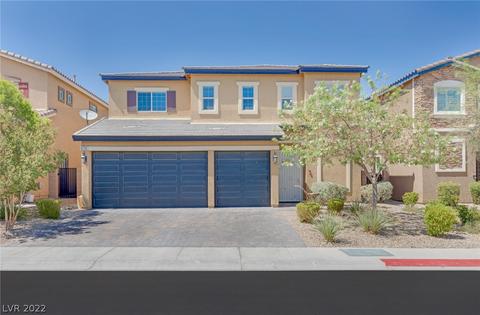 8738 Bryans Cove Ave, Las Vegas, NV 89148