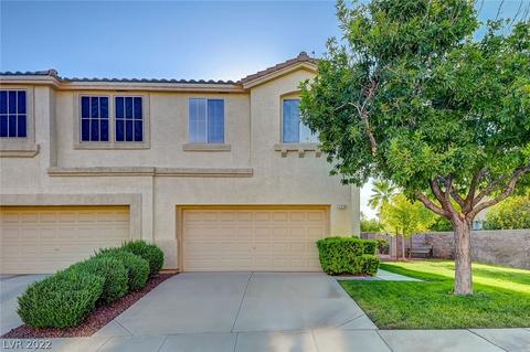 1119 Evening Ridge St, Henderson, NV 89052