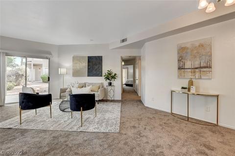 5125 W Reno Ave #1083, Las Vegas, NV 89118