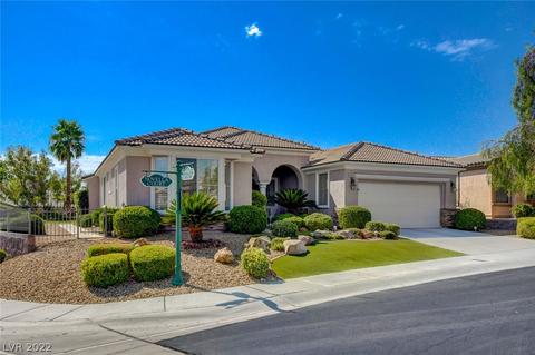 10489 Novella Ct, Las Vegas, NV 89135