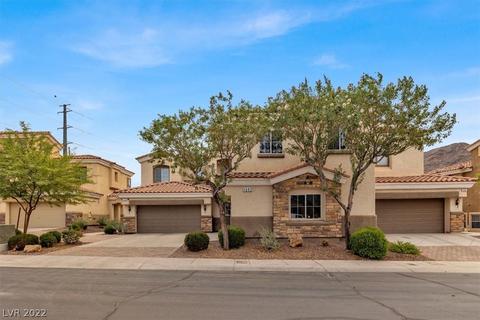 1092 Tropical Star Ln #2, Henderson, NV 89002