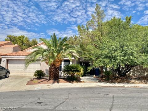 9820 Tehama Ct, Las Vegas, NV 89117