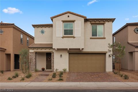 8708 Scalpay St, Las Vegas, NV 89166