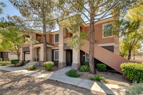 7724 Constanso Ave #203, Las Vegas, NV 89128