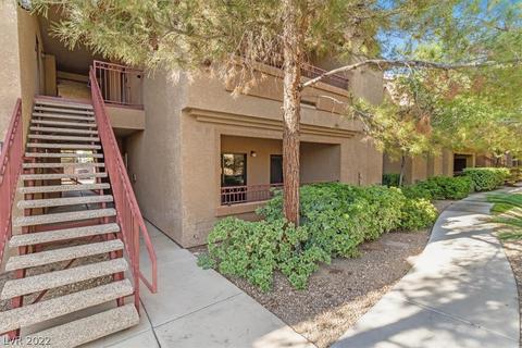 8250 N Grand Canyon Dr #1058, Las Vegas, NV 89166