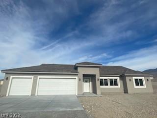 850 Fort Churchill Rd, Pahrump, NV 89060