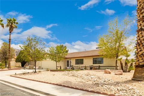 6381 Kell Lane Ln, Las Vegas, NV 89156
