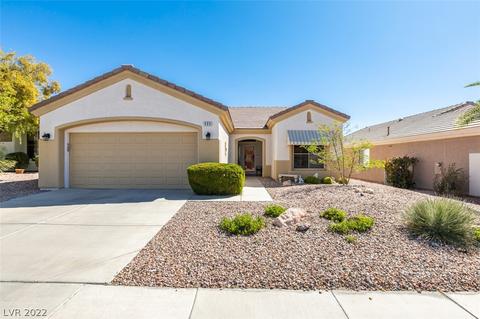 484 Bonnie Brook Pl, Henderson, NV 89012