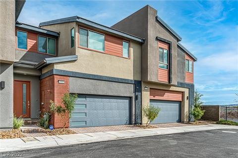 3184 Lumassina Way, Henderson, NV 89044