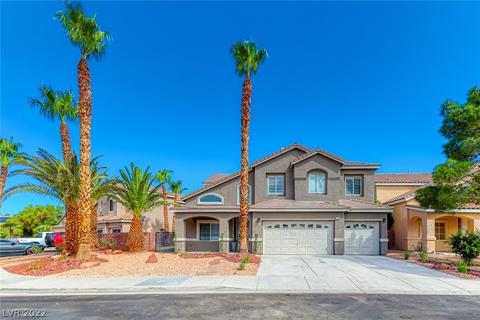 2240 Alanhurst Dr, Henderson, NV 89052