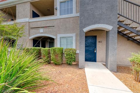 10245 S Maryland Pkwy #1188, Las Vegas, NV 89183