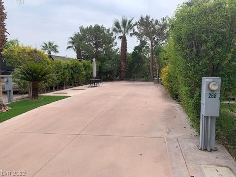 8175 Arville St #268, Las Vegas, NV 89139