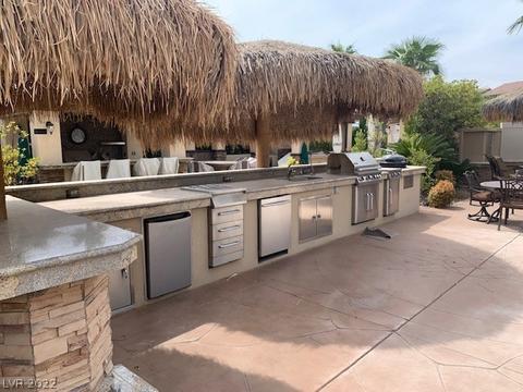 8175 Arville St #221, Las Vegas, NV 89139