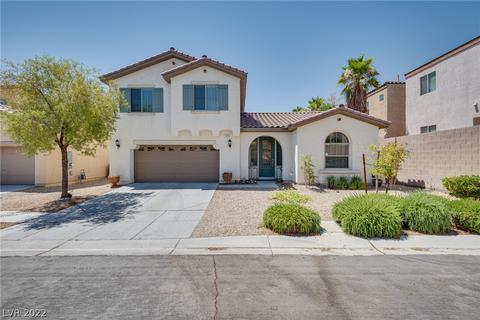 7623 Coyote Cave Ave, Las Vegas, NV 89113