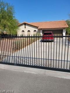 5940 N Park St, Las Vegas, NV 89149