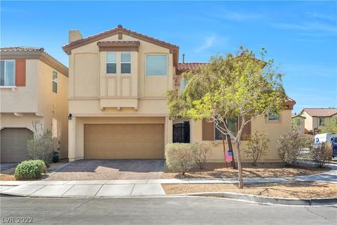 8437 Trudeau Ave, Las Vegas, NV 89143